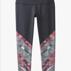 Prana Leggings